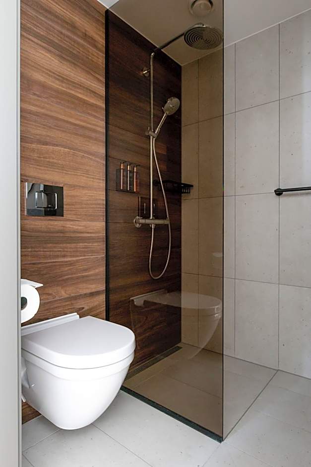 Clarion Hotel Sundsvall