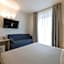 Selinunte Boutique Hotel