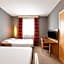 LVG Hotel Collection - Bergamo West