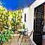 Apollo Jewel Beachfront Apartments