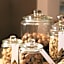 Il Verdi home