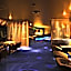 ANA Crowne Plaza Niigata By IHG