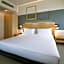B&B HOTEL Mantova Cristallo
