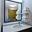 Hampton Inn & Suites Wells-Ogunquit