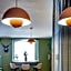 Altstadthotel Weisse Taube