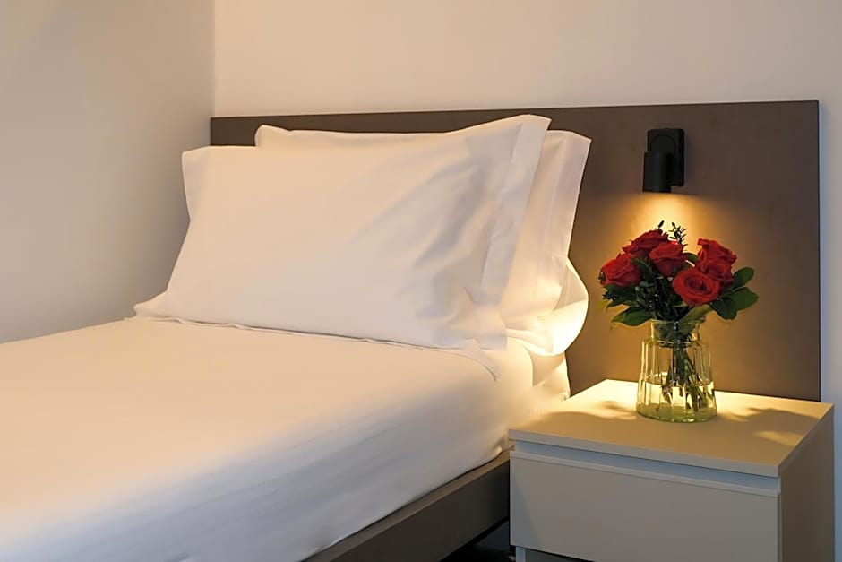 Emerald Green Residence