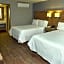 Holiday Inn Express Morelia By IHG