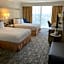 Ontario Airport Hotel & Conference Center