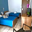 Hotel Papillon