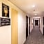 Hotel Neo Denpasar by ASTON