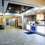 Holiday Inn Express Hotel & Suites Lewisburg By IHG