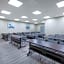 Hawthorn Extended Stay by Wyndham Odessa