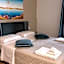 B&B Villa Grace