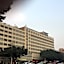Slowcom┃Yuebei Hotel （Guangzhou Provincial Government)