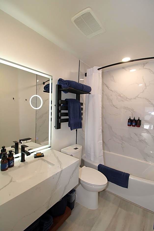 Aspen Springs Angel Fire