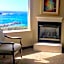 North Cliff Hotel