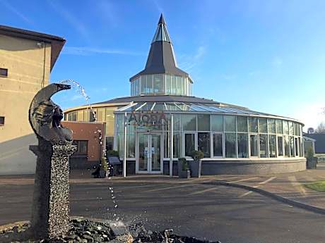 Alona Hotel
