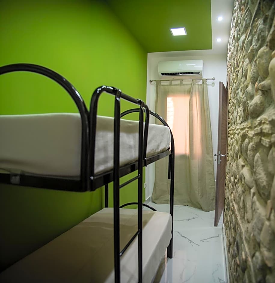 Casa Vacanze - Bovalino