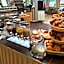Village Hotel Bayerischer Wald