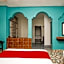 HOTEL AMERICA BACALAR
