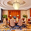 The Westin Alexandria Old Town