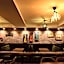 Lemon Tree Hotel Siliguri