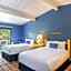 Carmel River Inn
