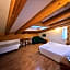 Park Hotel Sacro Cuore