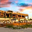 The Fairmont Mayakoba