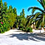 Villa Andromeda
