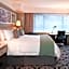 Loews Regency New York Hotel