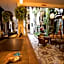 Posada Mariposa Boutique Hotel - 5th Avenue