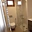 B&B Zaldu