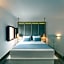 Lindos Del Mar Suites - Adults Only