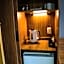 Fiordland Hotel