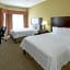 Homewood Suites by Hilton Minneapolis-StLouis Park at West