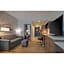 Home2 Suites by Hilton Raynham Taunton