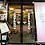 Tabist Hana Hotel Takinoya Aizu Yanaizu