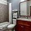 MainStay Suites Denham Springs - Baton Rouge East