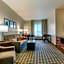 Comfort Suites Rolla