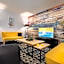 Best Western Hotel Canet-Plage