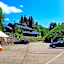 Auberge Yuragi