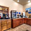 Best Western Dos Rios