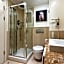 Pestana Chelsea Bridge Hotel & SPA