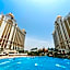 Hotel Okura Macau