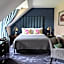 Clandeboye Lodge Hotel
