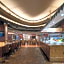 Crowne Plaza Guangzhou City Centre By IHG