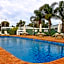 Hospitality Kalgoorlie, SureStay by Best Western