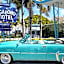 The Vagabond Hotel Miami