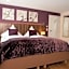 Boutique - Hotel Zum Schloss